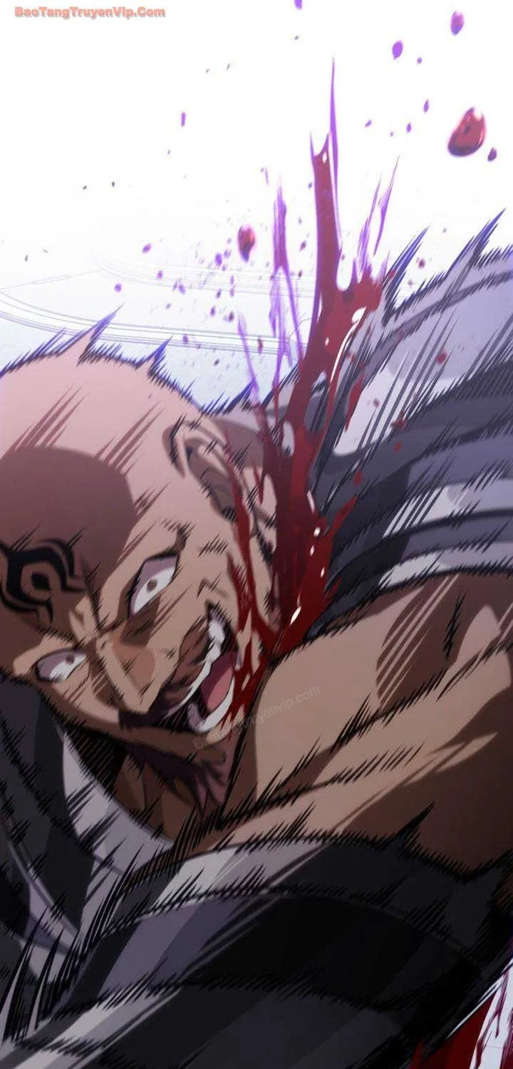 Chapter 196 - Trang 109