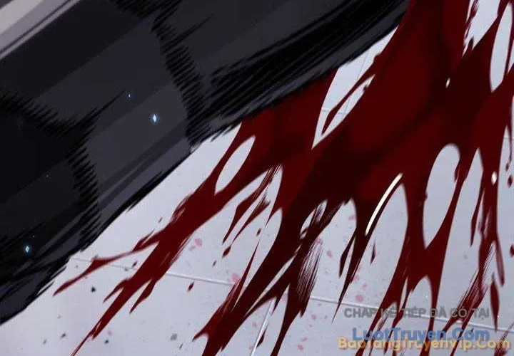 Chapter 196 - Trang 110