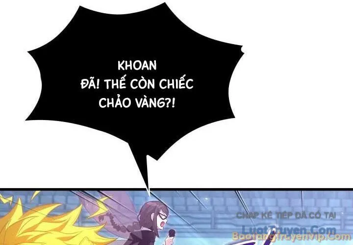 Chapter 196 - Trang 12