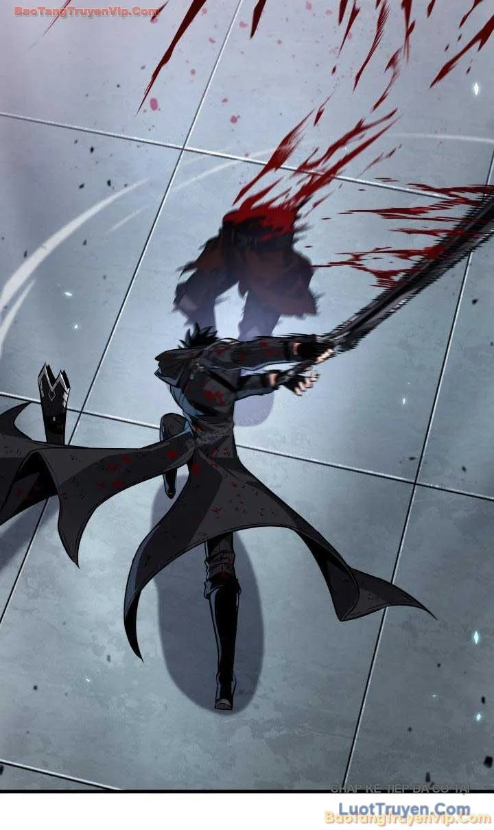 Chapter 196 - Trang 111
