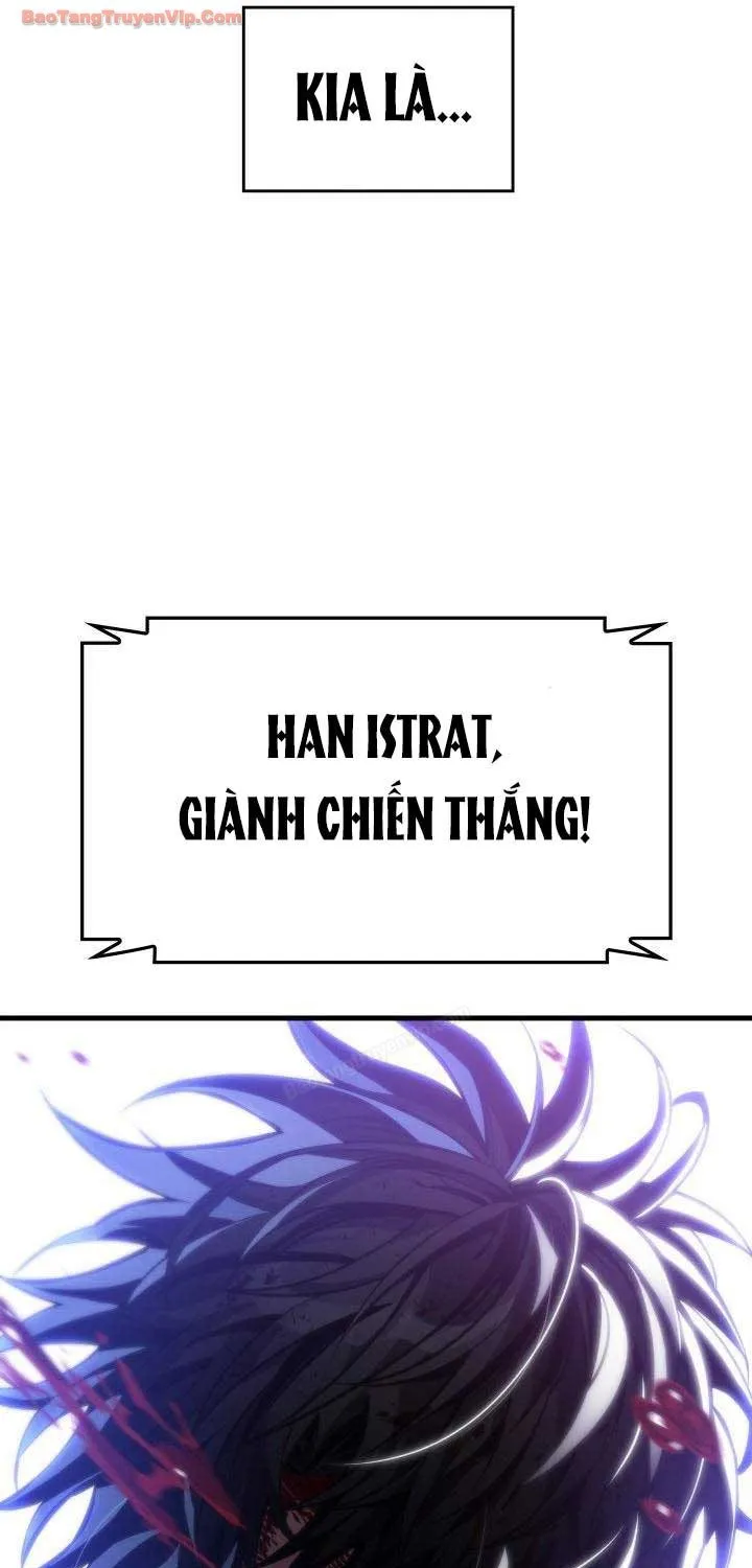Chapter 196 - Trang 112