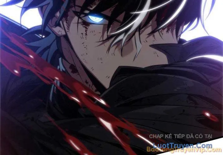 Chapter 196 - Trang 113