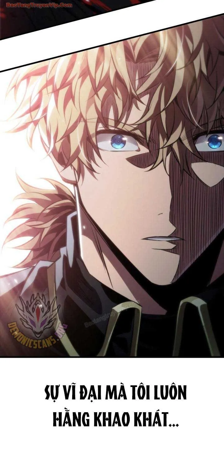 Chapter 196 - Trang 114