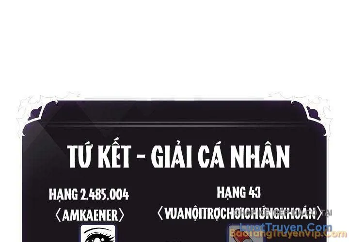 Chapter 196 - Trang 115