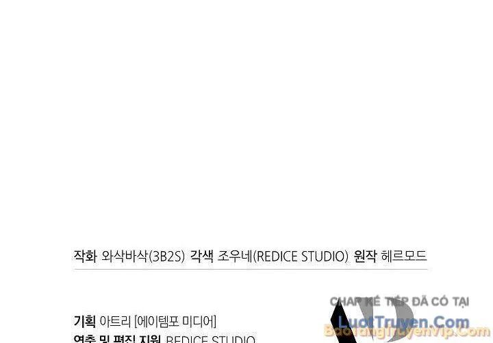 Chapter 196 - Trang 117