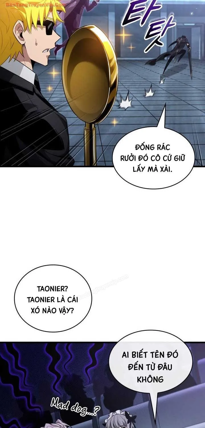 Chapter 196 - Trang 13