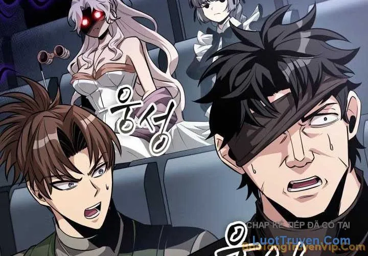 Chapter 196 - Trang 14