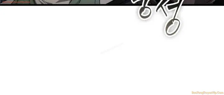 Chapter 196 - Trang 15