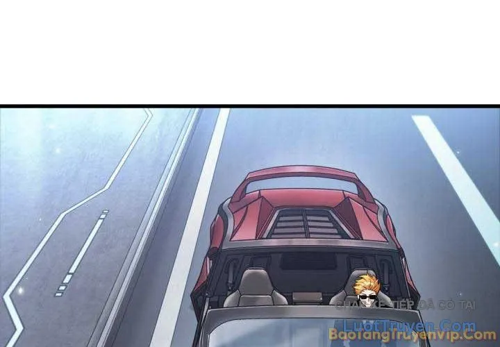 Chapter 196 - Trang 17
