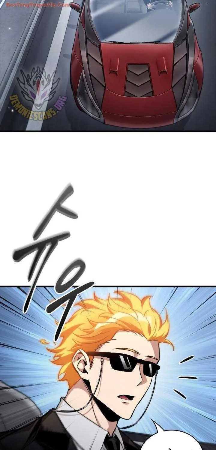 Chapter 196 - Trang 18