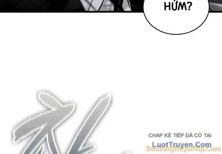 Chapter 196 - Trang 19