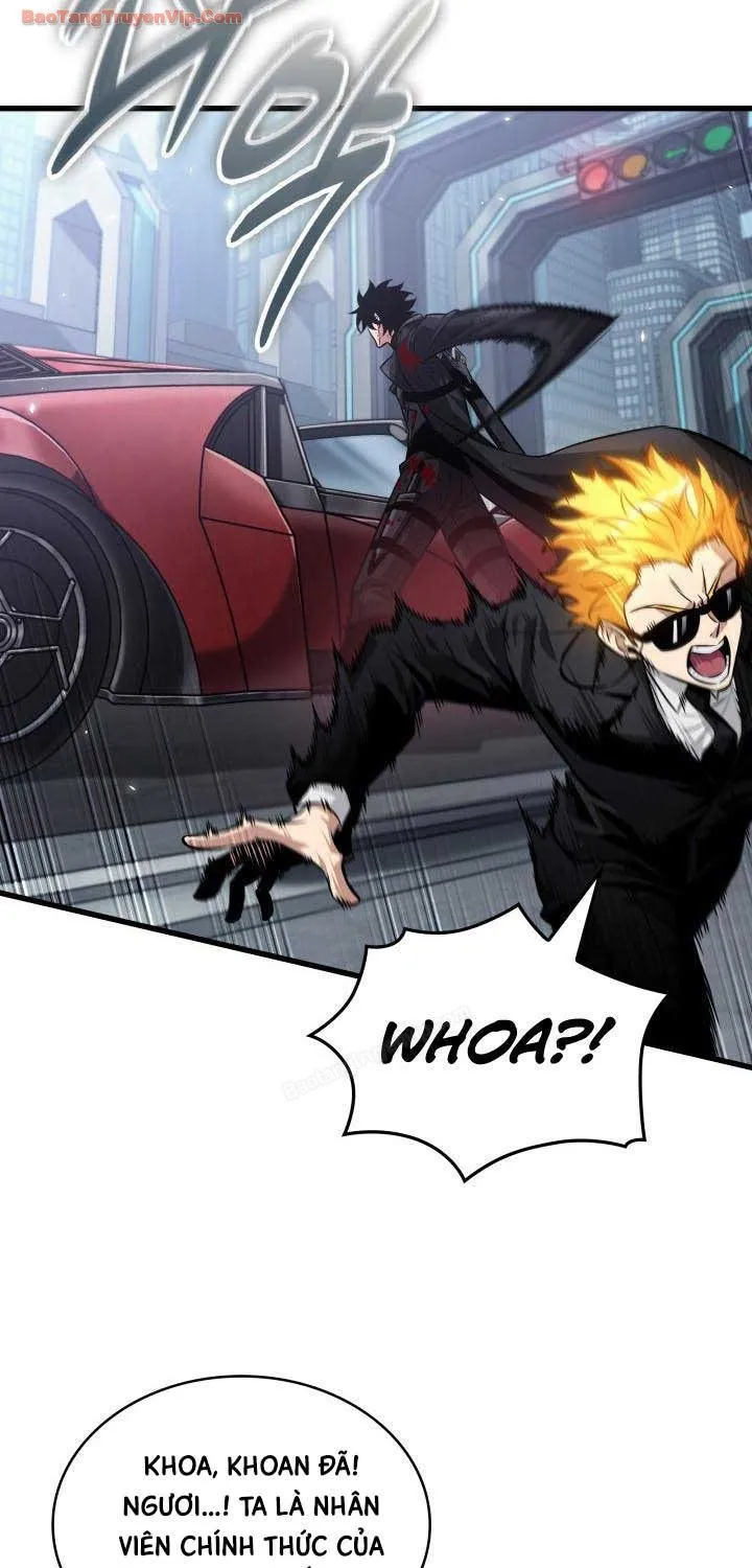 Chapter 196 - Trang 20