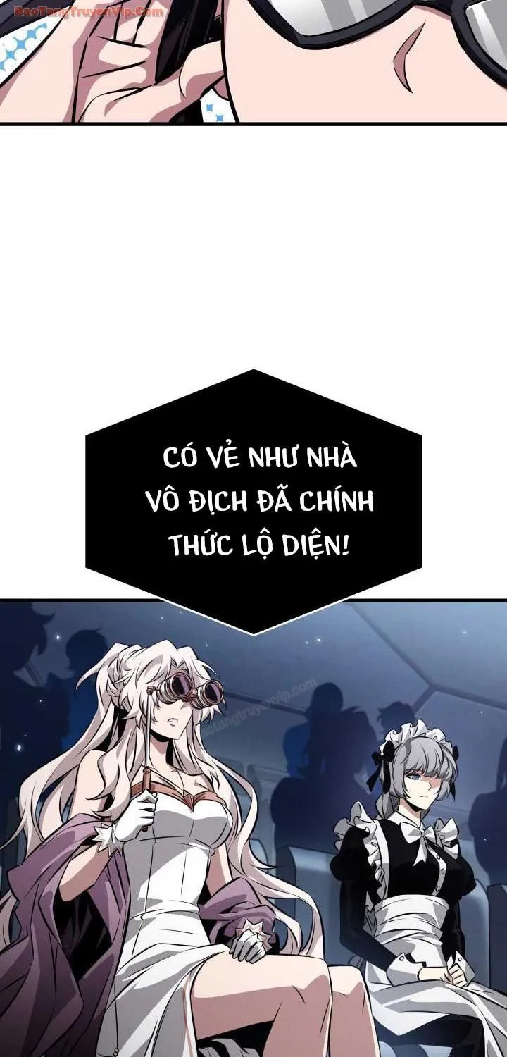 Chapter 196 - Trang 3