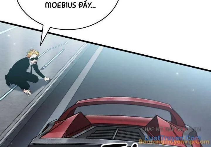 Chapter 196 - Trang 21