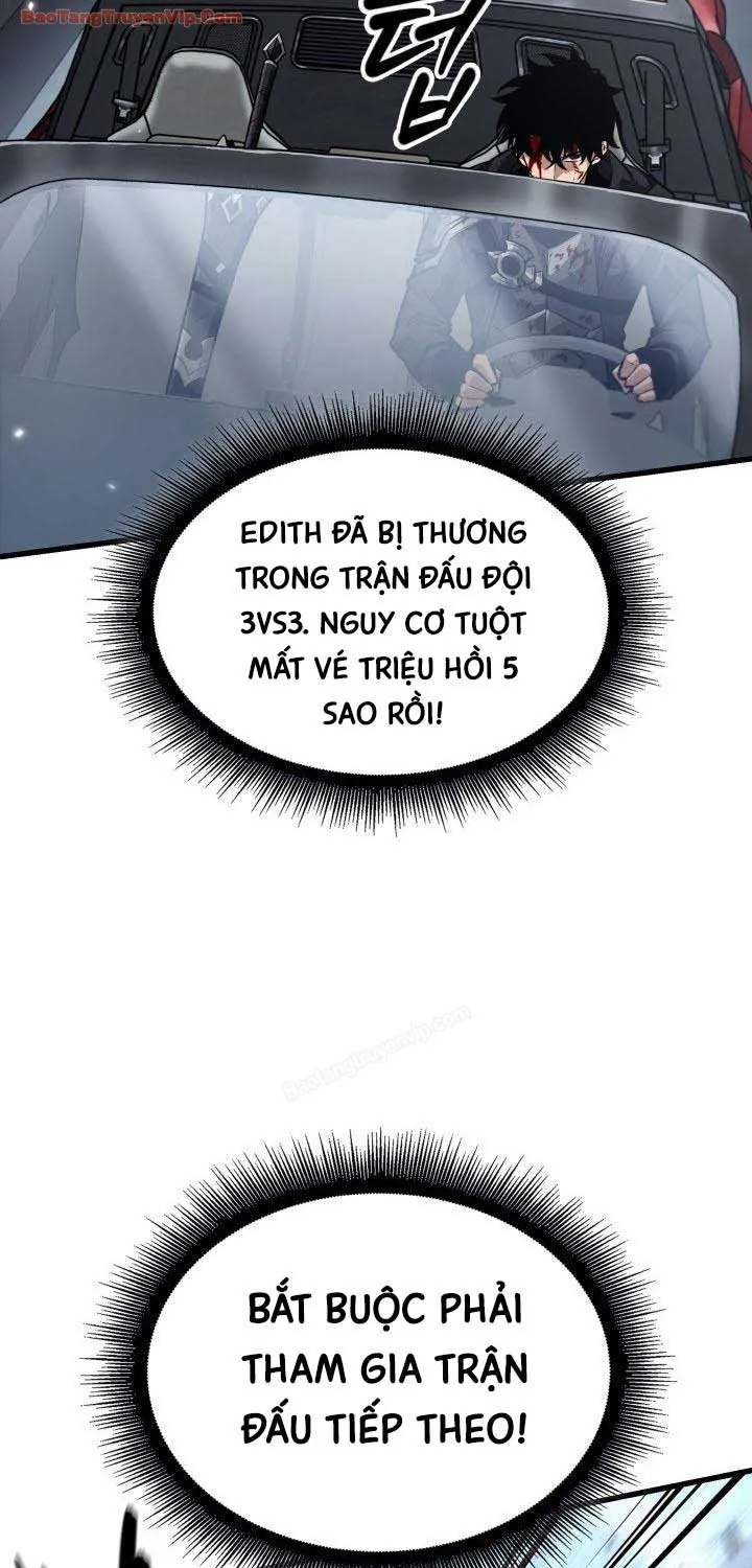 Chapter 196 - Trang 22