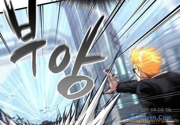 Chapter 196 - Trang 23