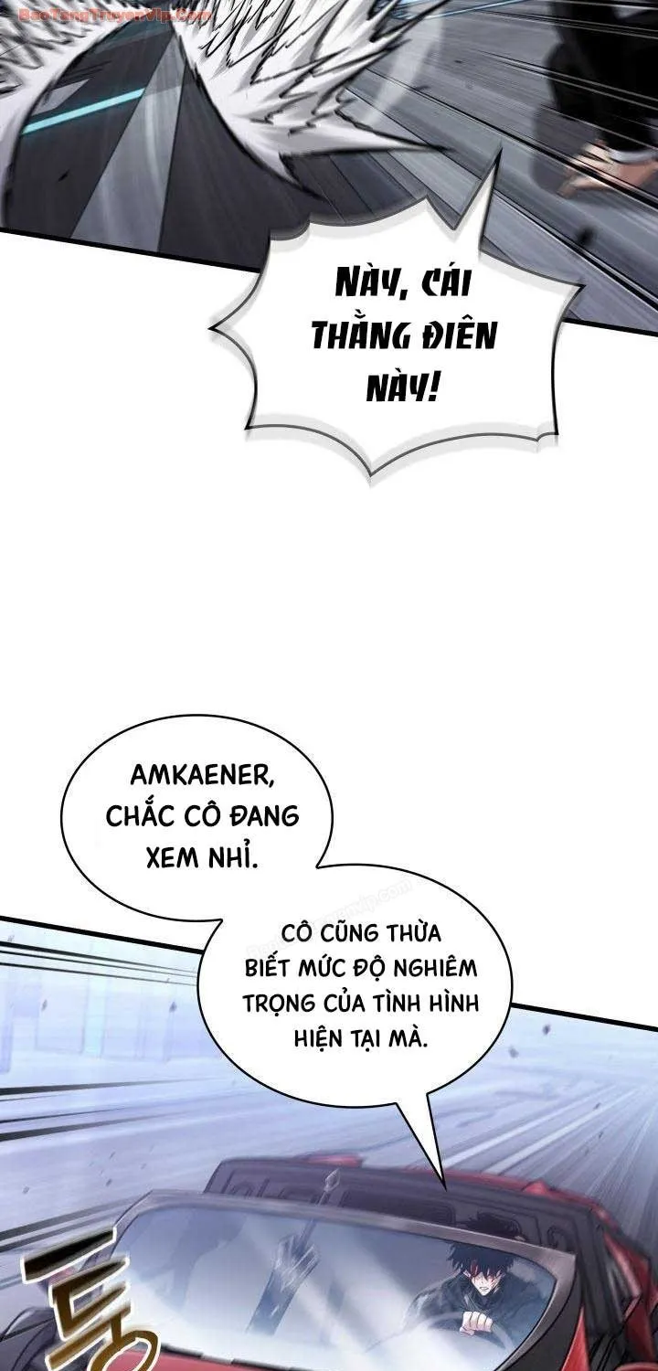 Chapter 196 - Trang 24