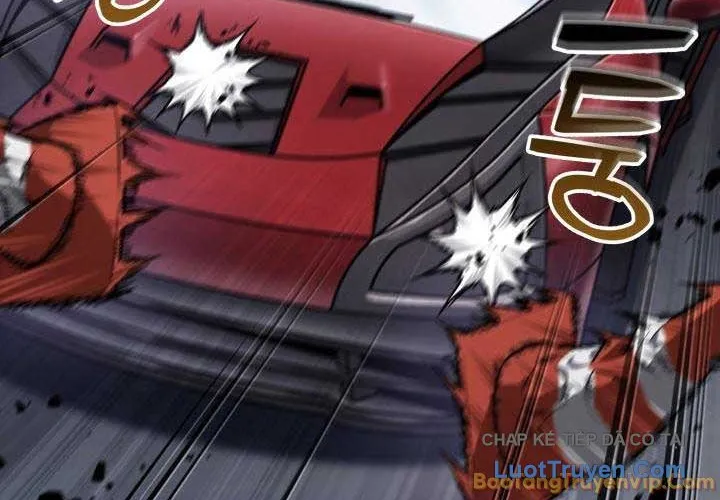 Chapter 196 - Trang 25