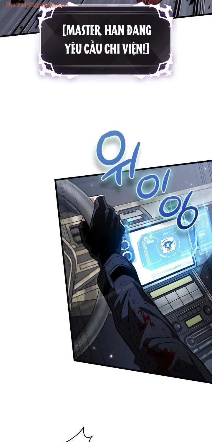 Chapter 196 - Trang 26
