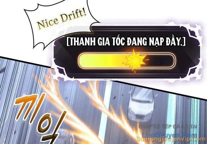Chapter 196 - Trang 27