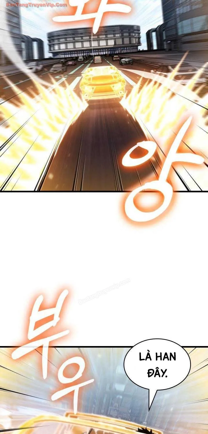 Chapter 196 - Trang 30