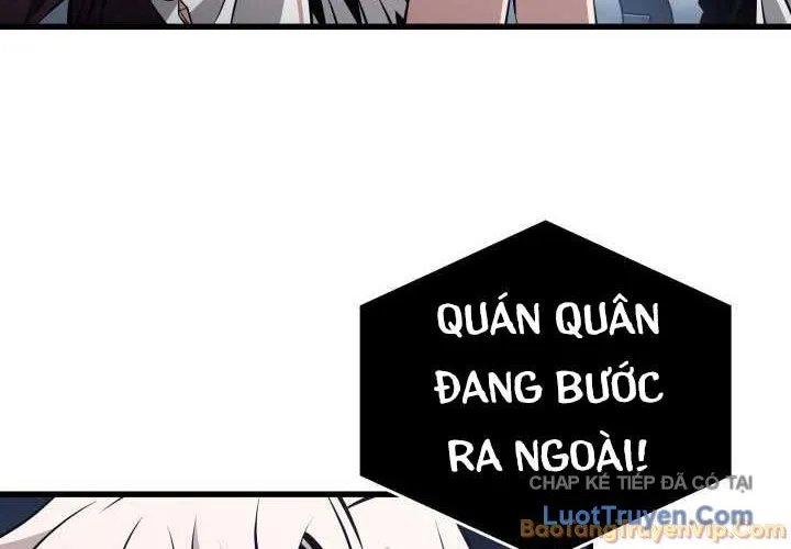 Chapter 196 - Trang 4