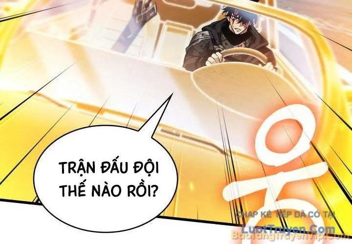 Chapter 196 - Trang 31
