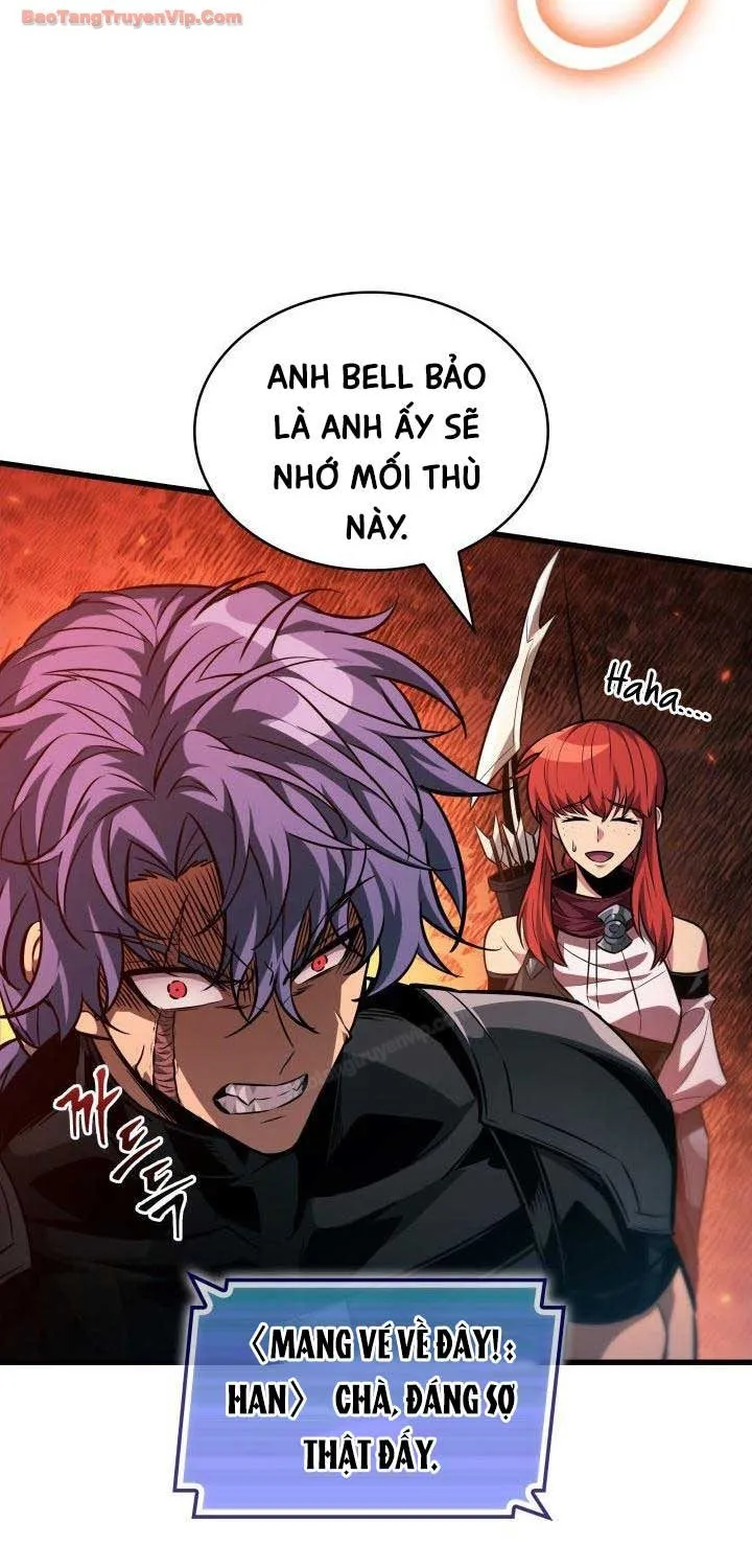 Chapter 196 - Trang 32