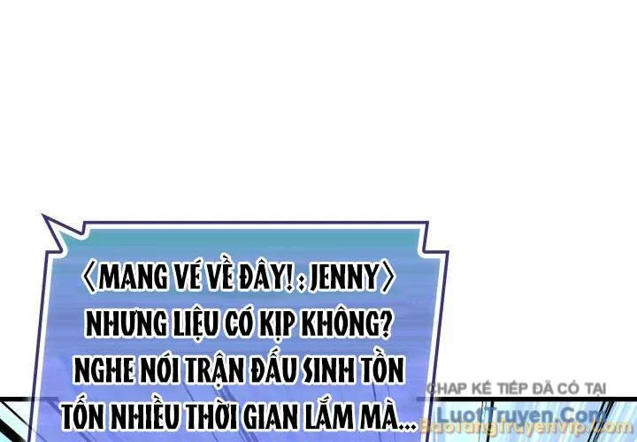 Chapter 196 - Trang 33