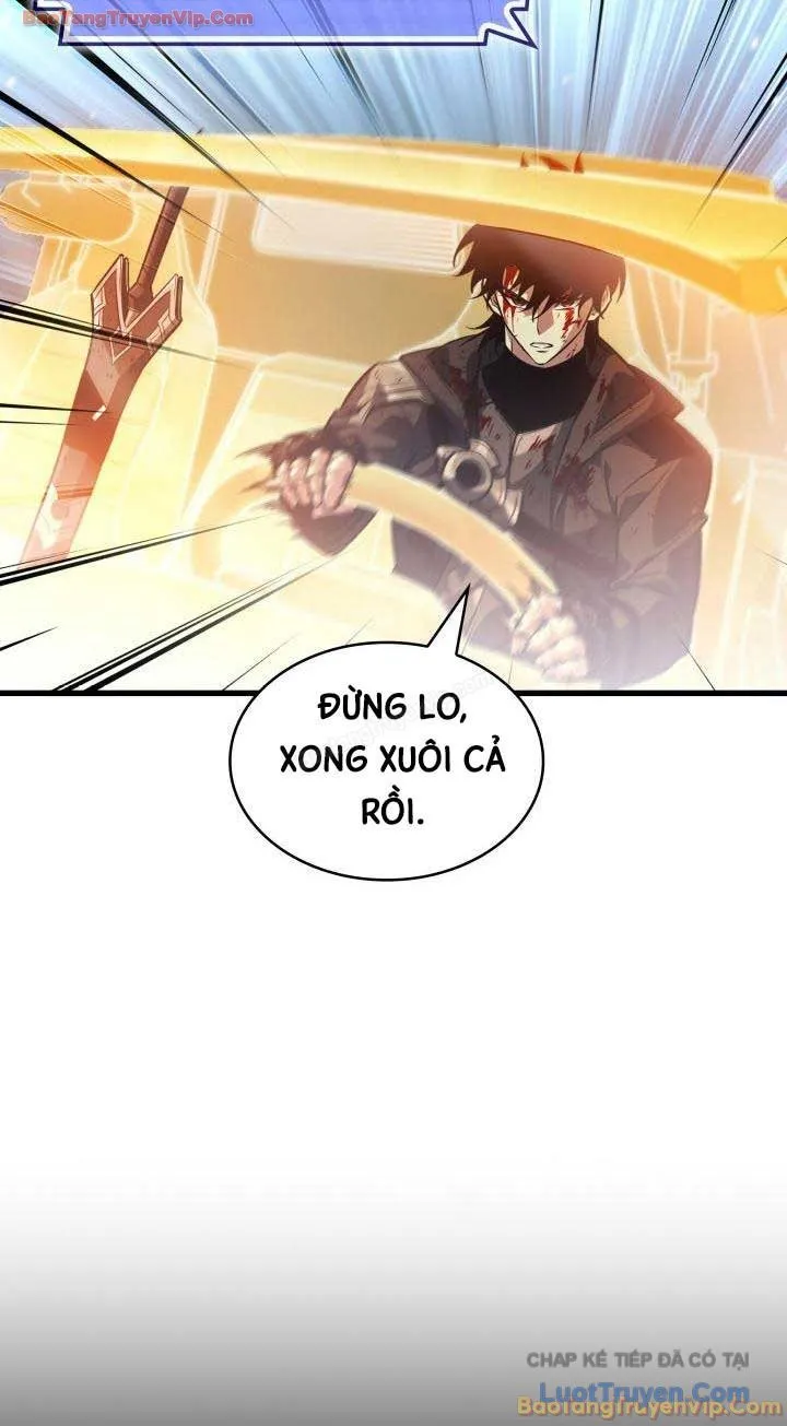 Chapter 196 - Trang 34