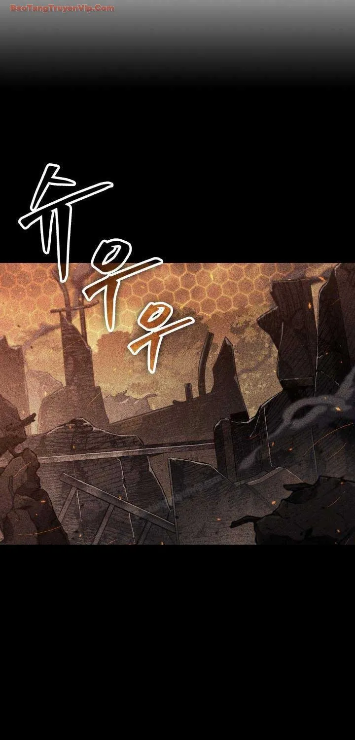 Chapter 196 - Trang 35