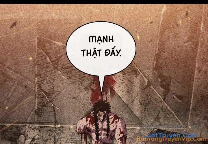 Chapter 196 - Trang 36