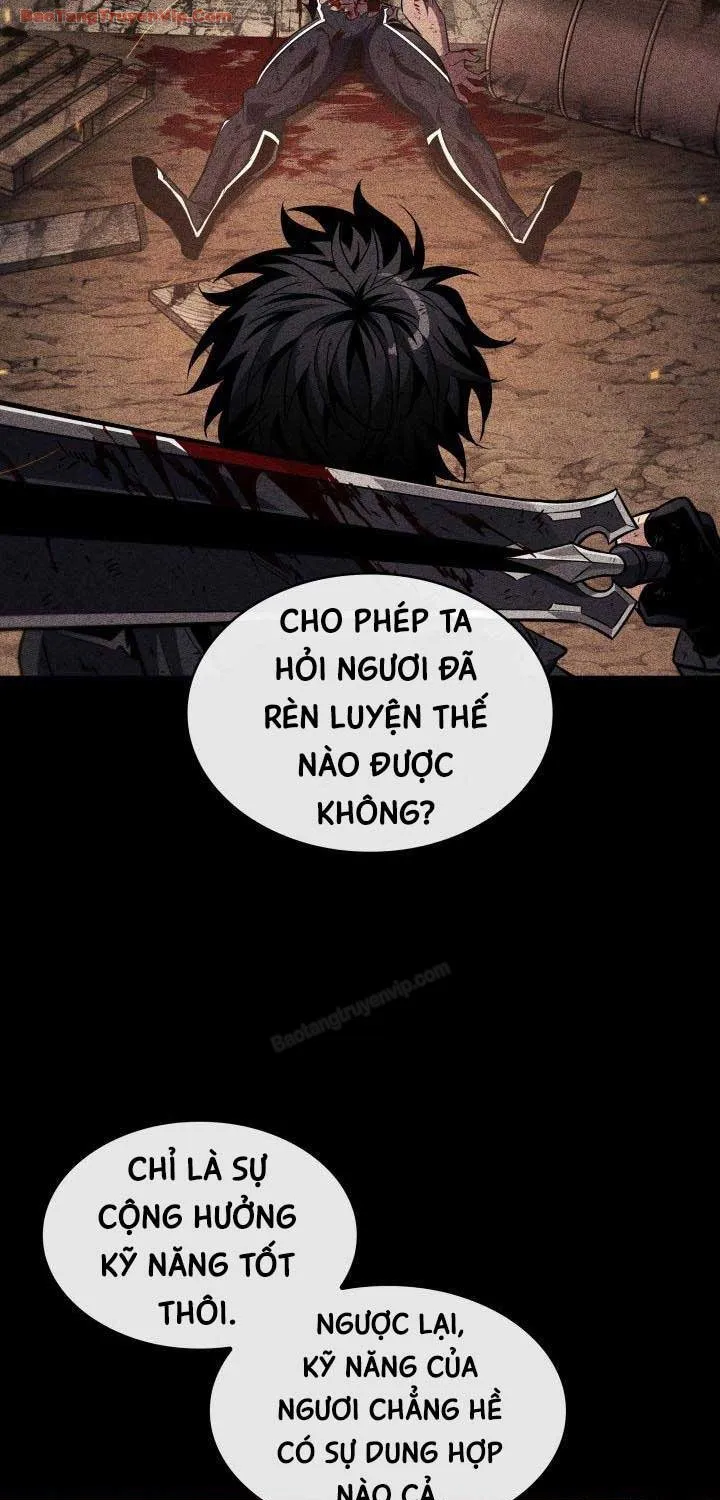 Chapter 196 - Trang 37
