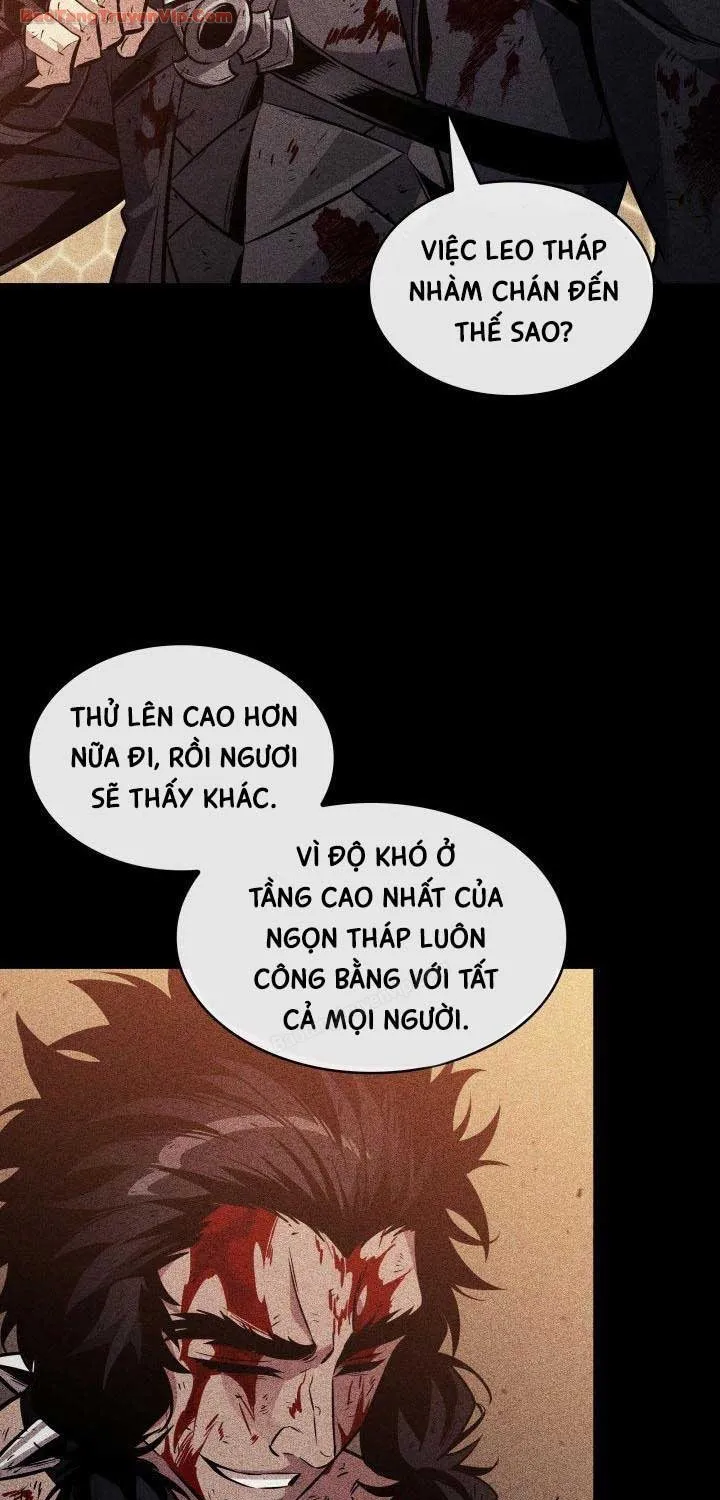Chapter 196 - Trang 39
