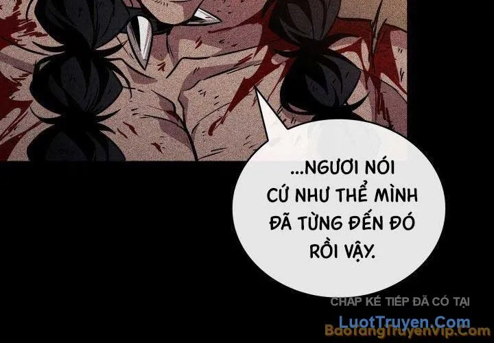 Chapter 196 - Trang 40