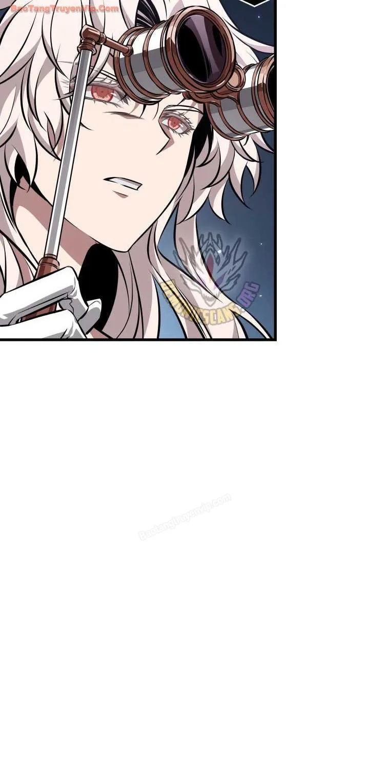 Chapter 196 - Trang 5