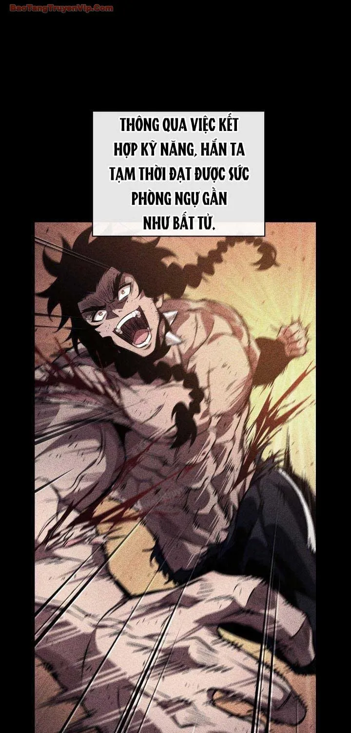 Chapter 196 - Trang 41