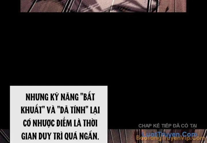 Chapter 196 - Trang 42
