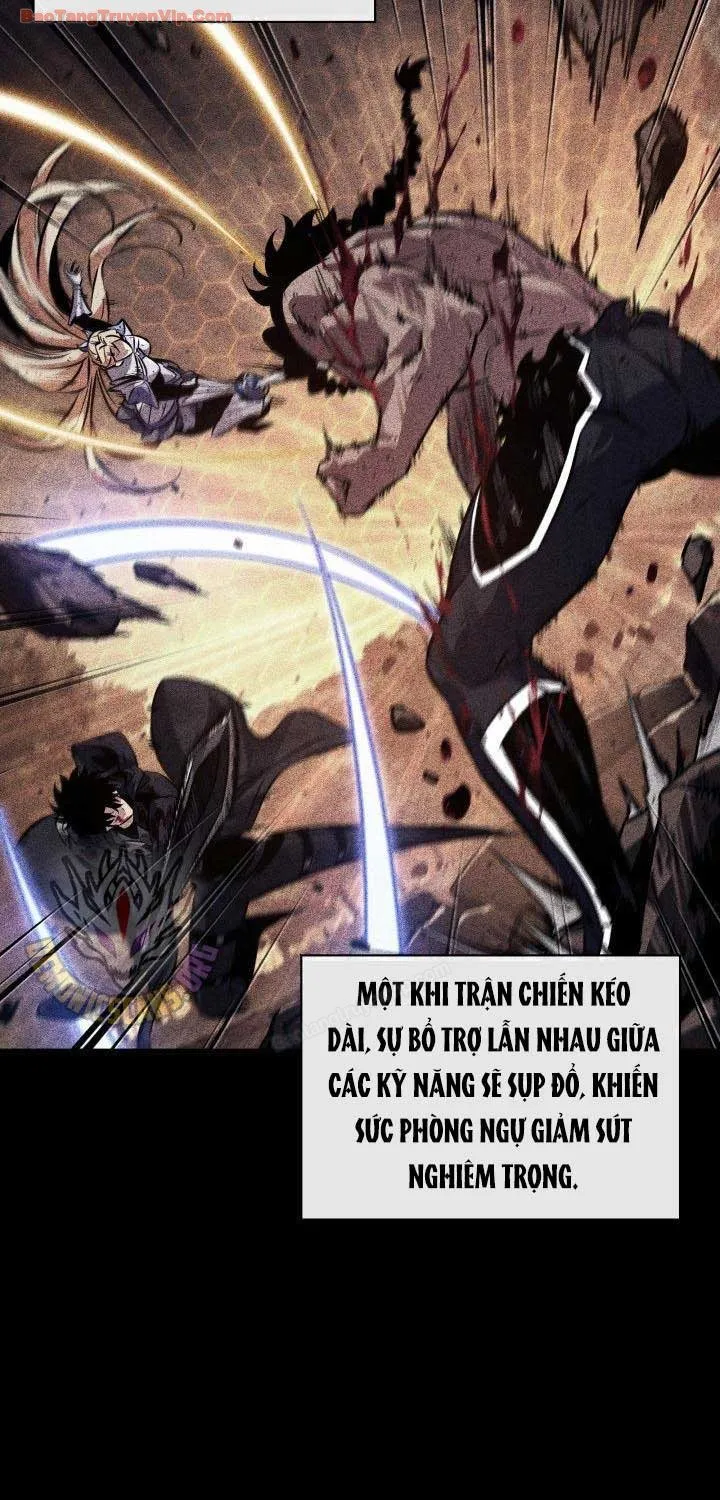 Chapter 196 - Trang 43