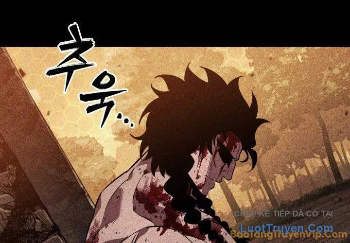 Chapter 196 - Trang 44