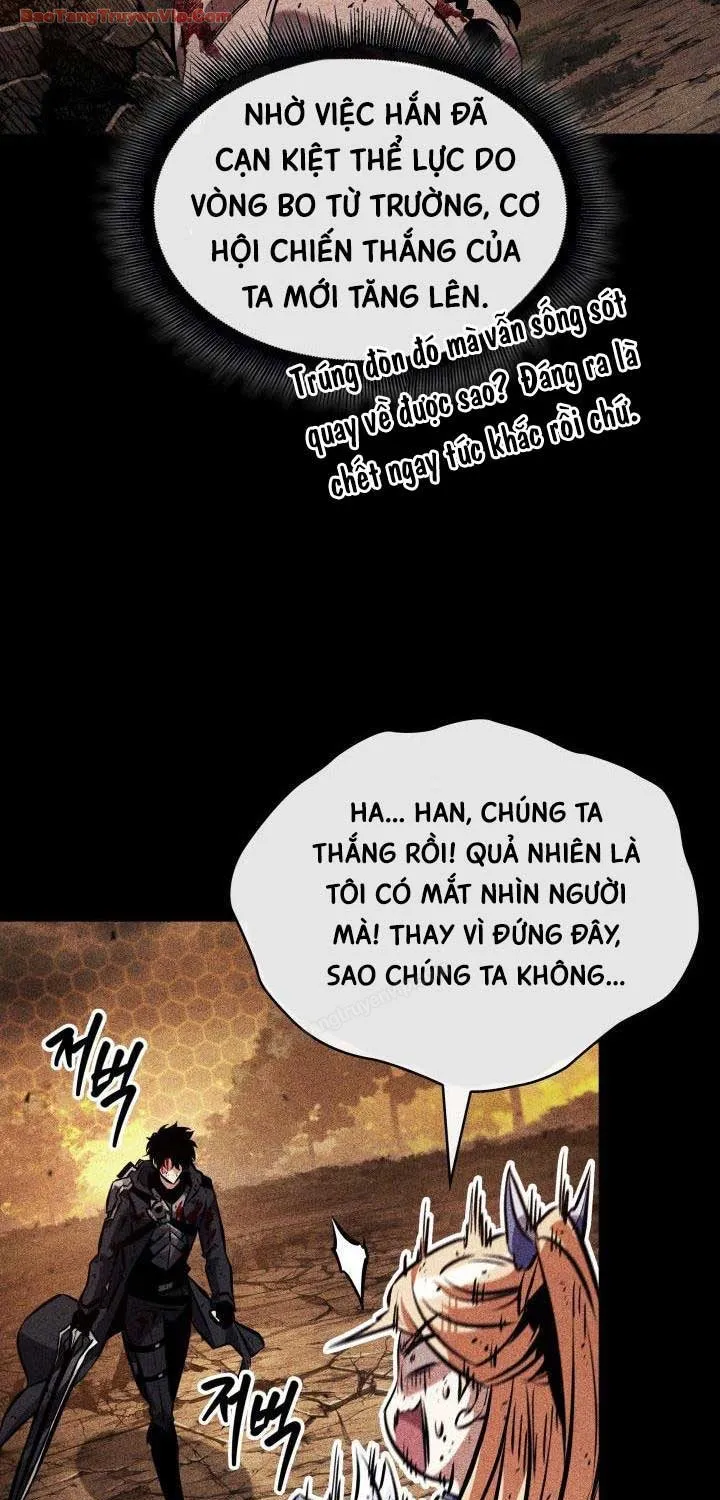 Chapter 196 - Trang 45