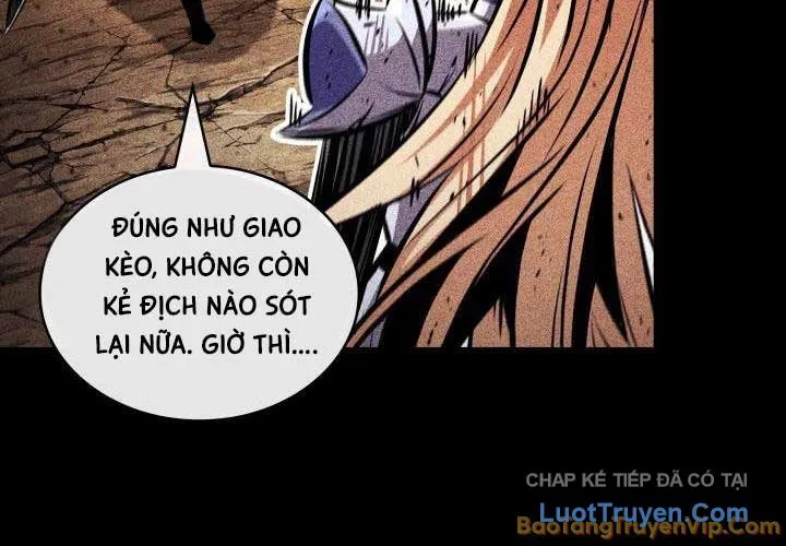 Chapter 196 - Trang 46