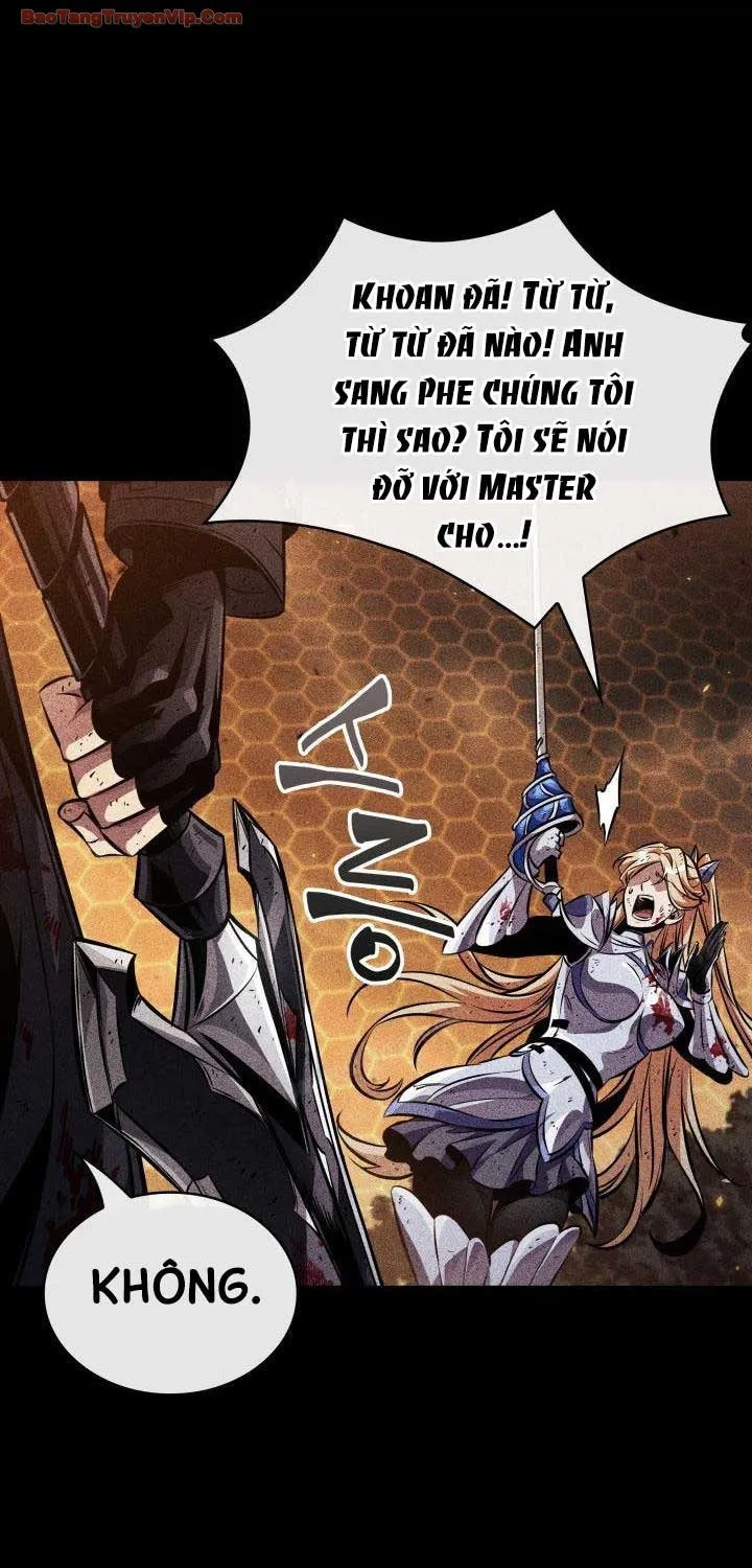 Chapter 196 - Trang 47