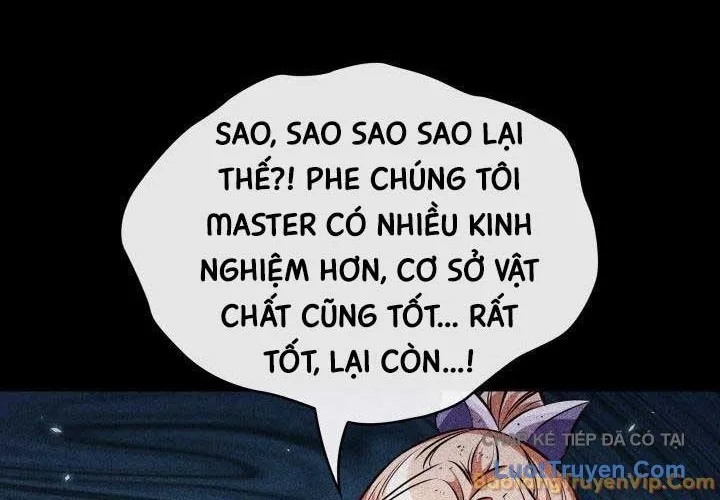 Chapter 196 - Trang 48