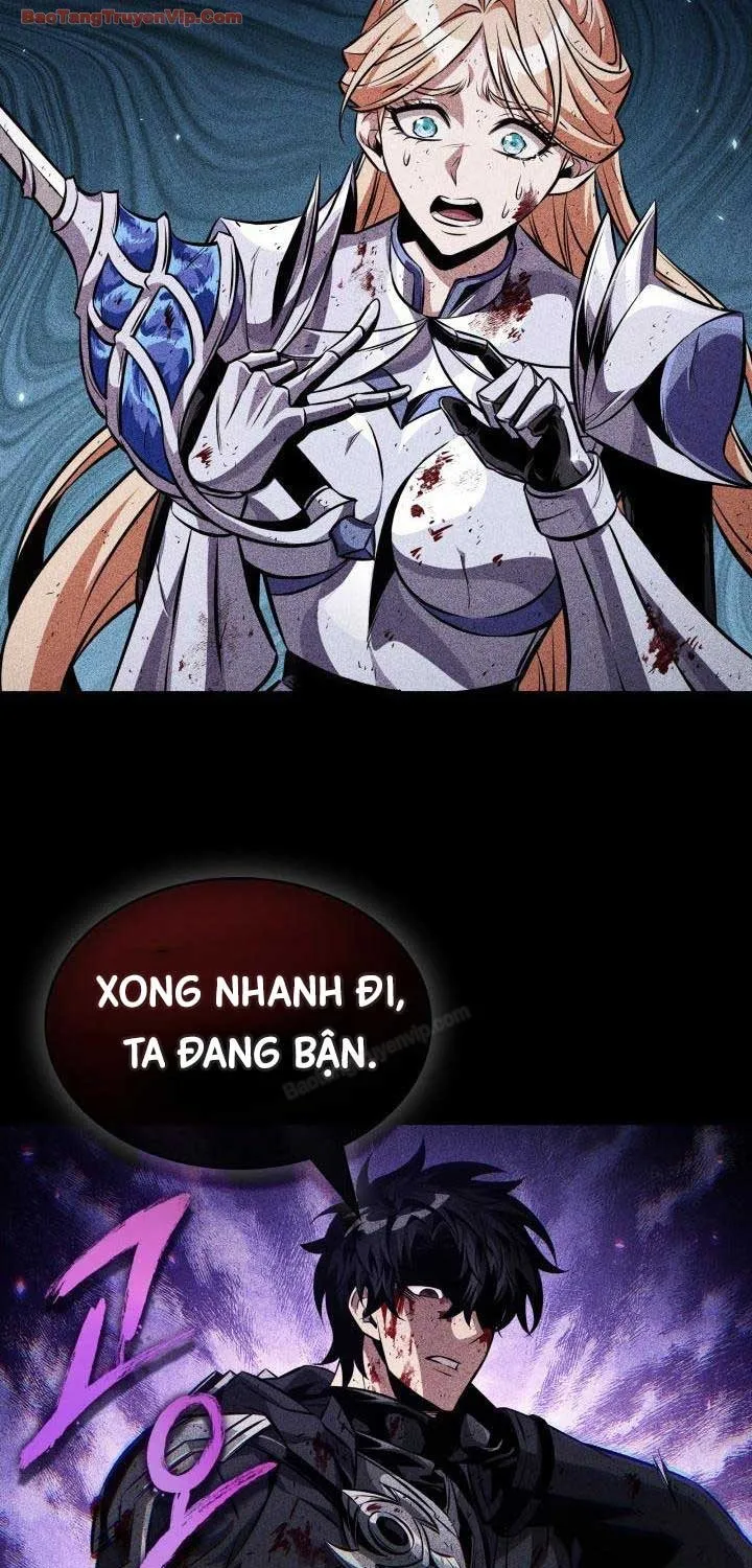 Chapter 196 - Trang 49