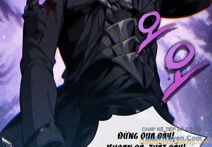 Chapter 196 - Trang 50
