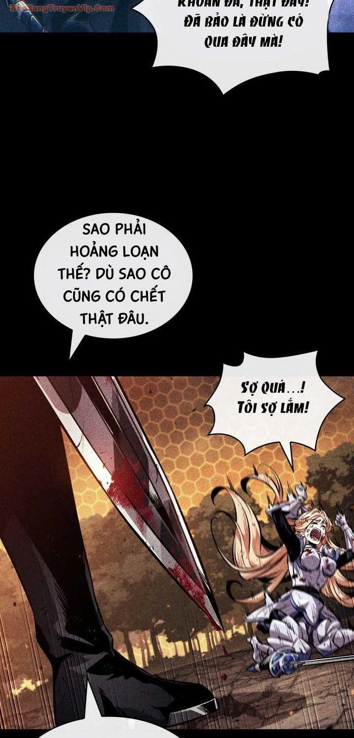 Chapter 196 - Trang 51