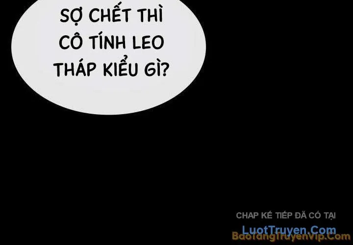 Chapter 196 - Trang 52