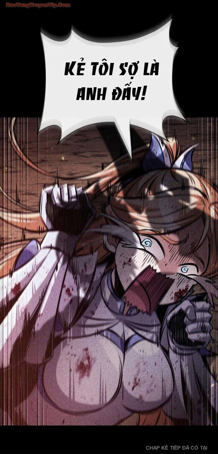 Chapter 196 - Trang 53