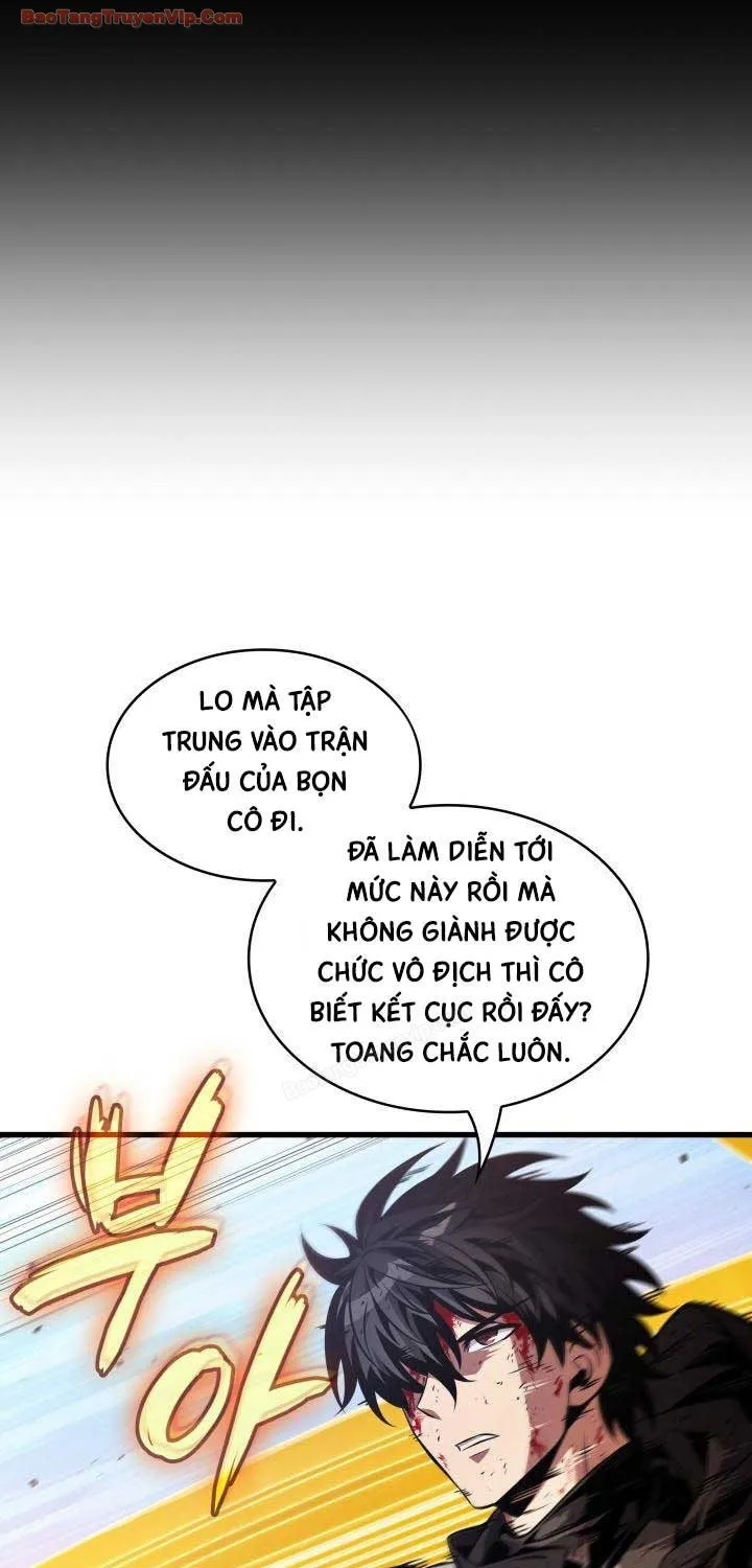 Chapter 196 - Trang 55